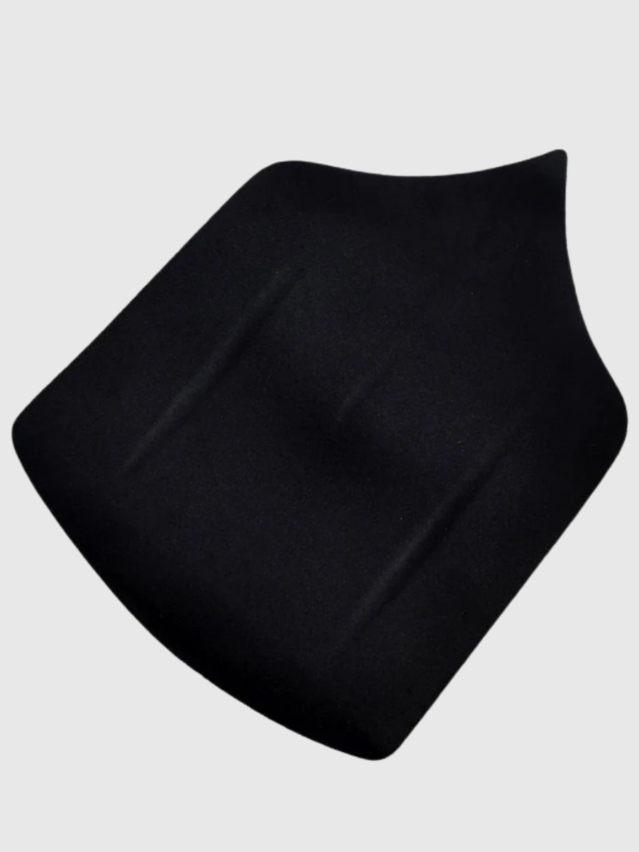 CV Back Board