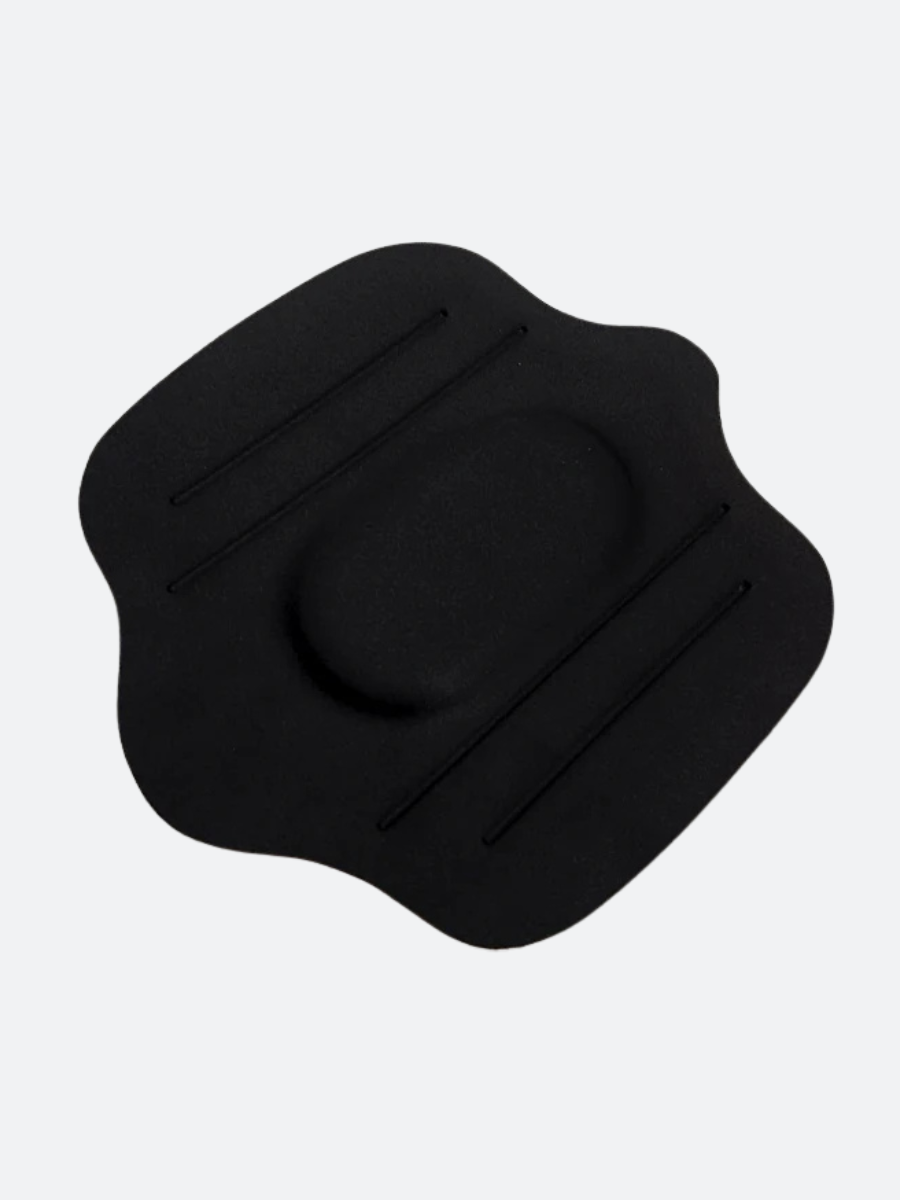 CV Abdominal Board