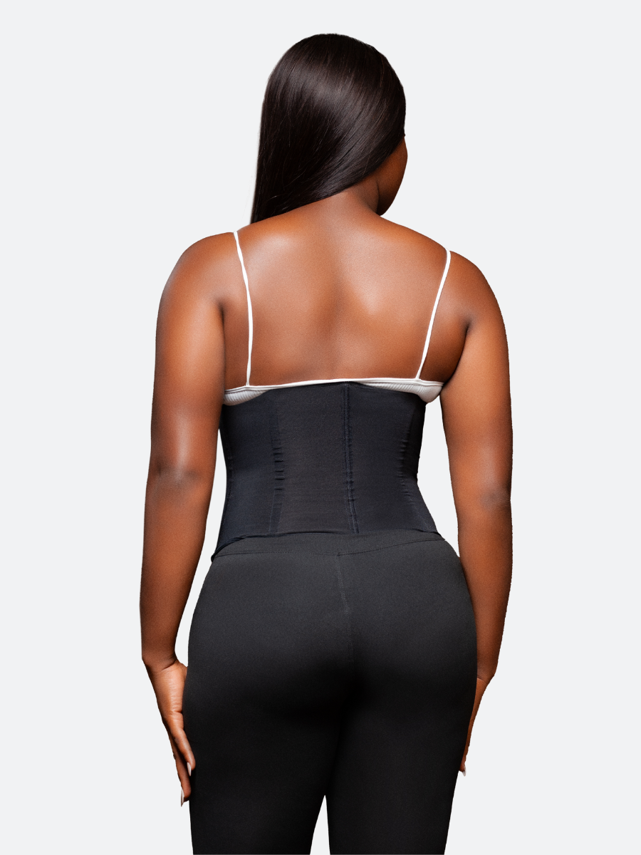Cece Powernet Waist Trainer