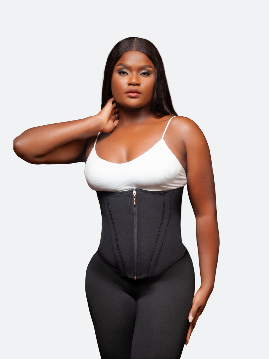 Cece Powernet Waist Trainer
