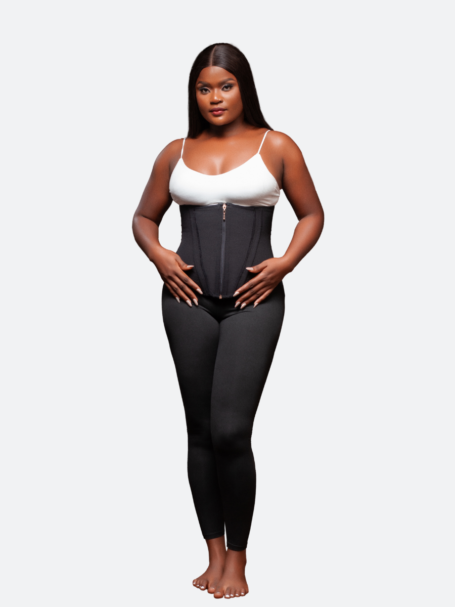 Cece Powernet Waist Trainer